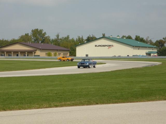 P1000628.JPG