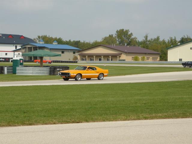P1000629.JPG