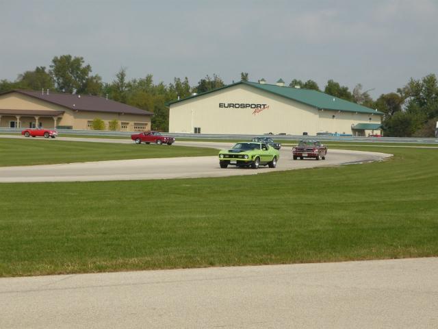 P1000653.JPG