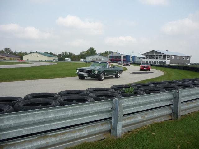 P1000673.JPG