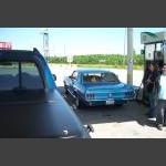 Dcp_1400