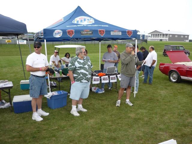 P1000740.JPG