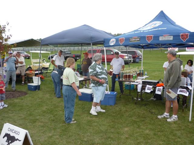 P1000743.JPG
