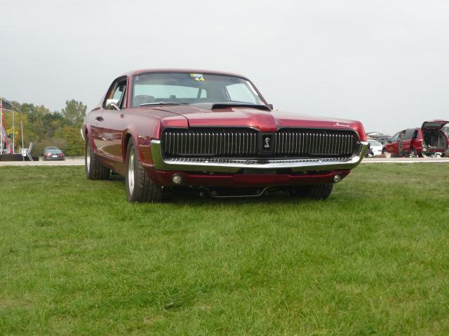 P1000793.JPG