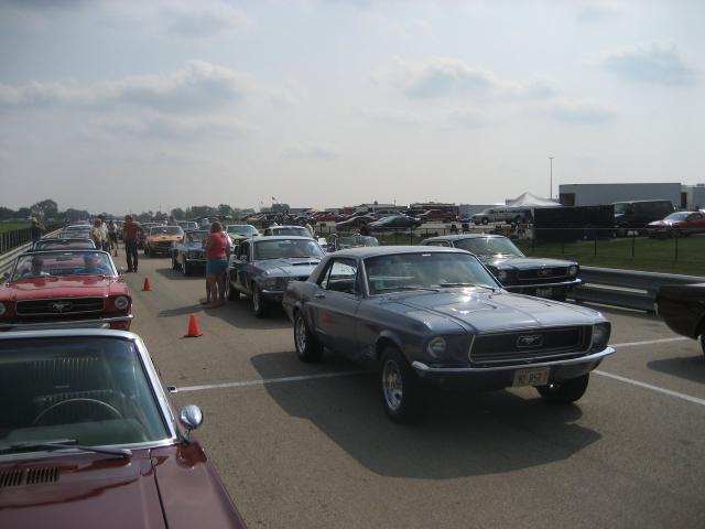 IMG_0656.jpg