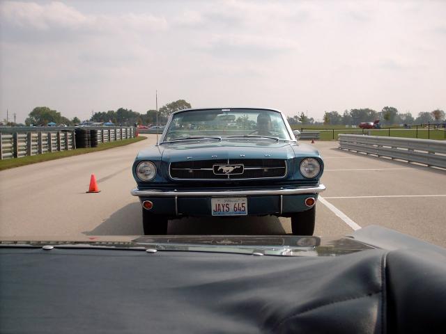 autobahn 2 010.jpg