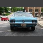 IMG_7454a.JPG
