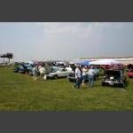 IMG_7614a.JPG