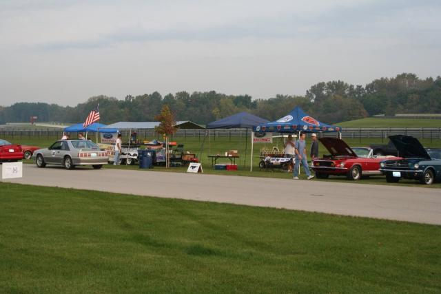 IMG_7009.JPG