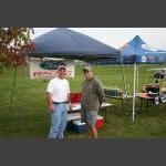 IMG_7021.JPG