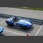 IMG_7041.JPG