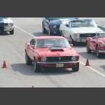 IMG_7076.JPG
