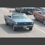 IMG_7083.JPG
