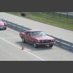 IMG_7085.JPG
