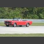 IMG_7160.JPG