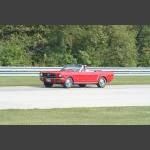 IMG_7162.JPG
