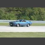 IMG_7179.JPG