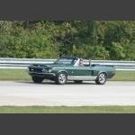 IMG_7180.JPG