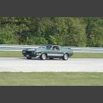 IMG_7183.JPG