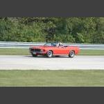 IMG_7194.JPG