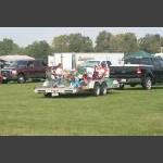 IMG_7228.JPG