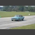 IMG_7238.JPG