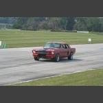 IMG_7241.JPG