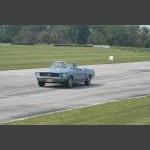 IMG_7242.JPG
