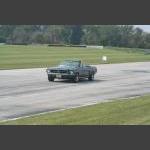 IMG_7243.JPG