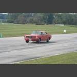 IMG_7244.JPG