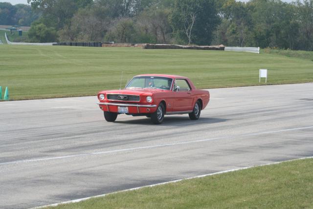 IMG_7244.JPG