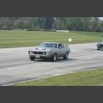 IMG_7251.JPG