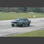 IMG_7253.JPG