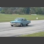 IMG_7255.JPG