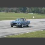 IMG_7260.JPG