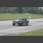 IMG_7266.JPG