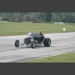 IMG_7270.JPG