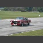 IMG_7275.JPG