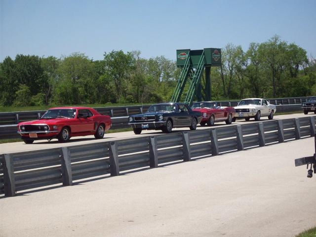 autobahn 05-17 09.JPG