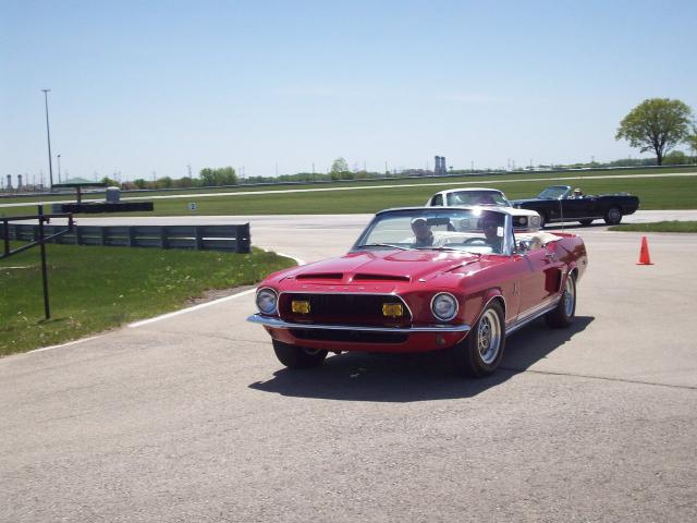 autobahn 05-17 11.JPG