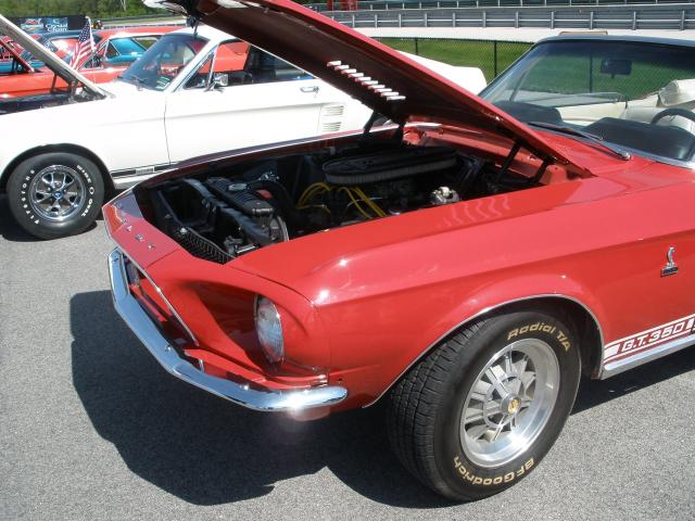CVMC 057.jpg