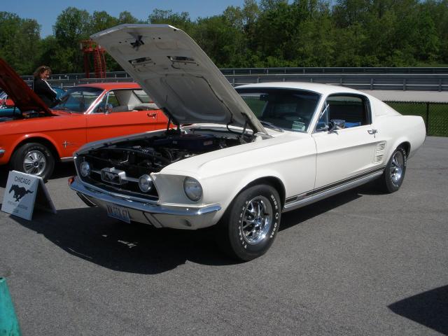CVMC 058.jpg