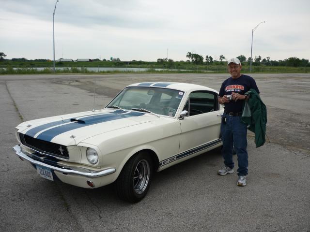 P1010963.JPG