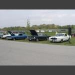 CVMC Trackside  2 023.jpg