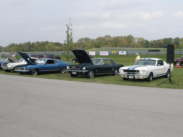 CVMC Trackside  2 023.jpg