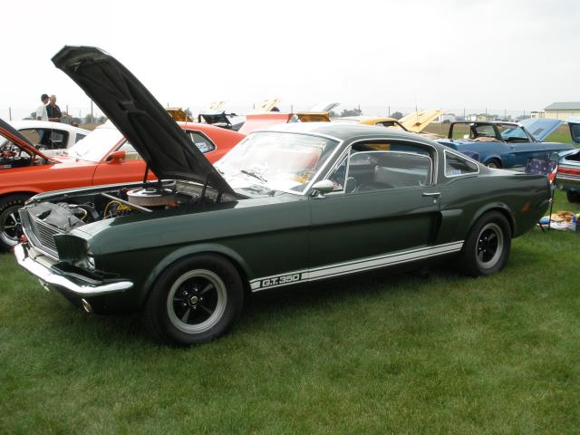CVMC Trackside  2 024.jpg
