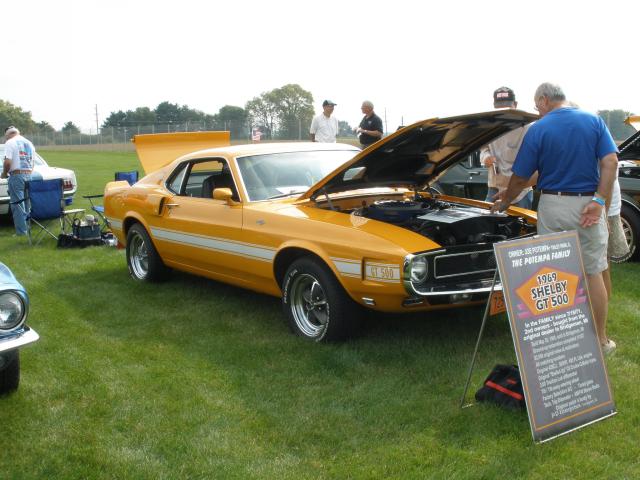 CVMC Trackside  2 026.jpg