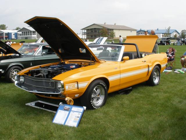 CVMC Trackside  2 028.jpg