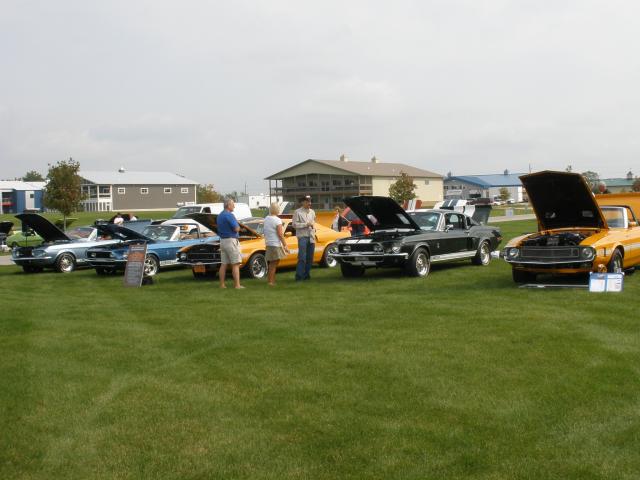 CVMC Trackside  2 030.jpg