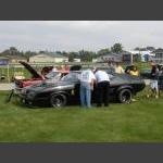 CVMC Trackside  2 032.jpg